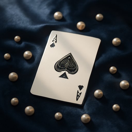 ppvip Table Games Mobile View