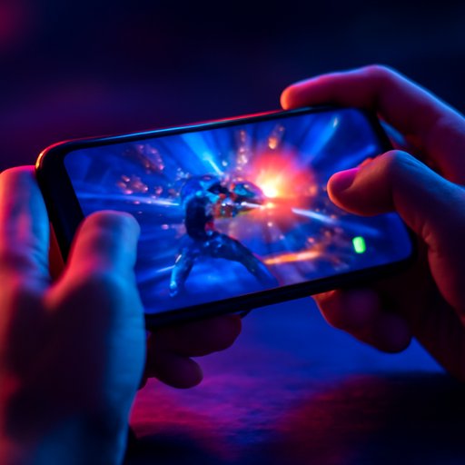 ppvip সাপোর্ট চ্যাট স্ক্রিন