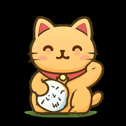 ppvip Top rewards feel